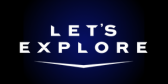 Let's Explore Discount Promo Codes